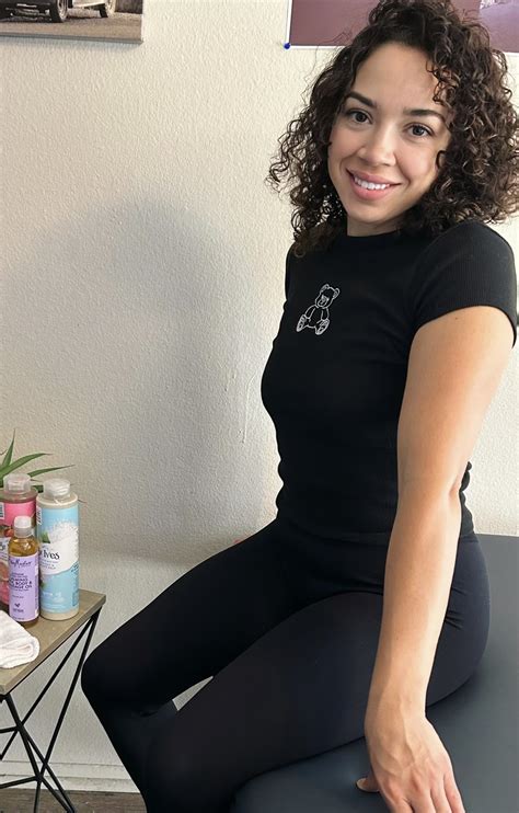 We are working on becoming the industry leader in connecting providers with clients. . Bodyrub san diego